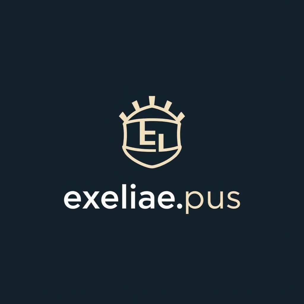 Exeliae